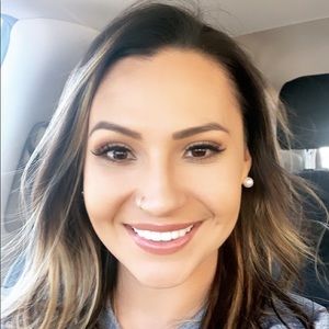 Meet your Posher, Jaymie